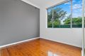 Property photo of 1/43A Grand Avenue Westmead NSW 2145