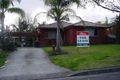 Property photo of 69 Jacaranda Drive Georges Hall NSW 2198
