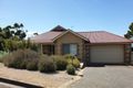 Property photo of 37 Coronation Road Strathalbyn SA 5255