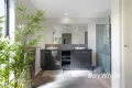 Property photo of 2 Daisy Street Huntly VIC 3551