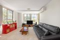 Property photo of 149/14-16 Station Street Homebush NSW 2140
