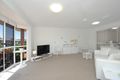Property photo of 103/2 Peregrine Drive Wurtulla QLD 4575