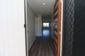 Property photo of 3 Flynn Court Urraween QLD 4655