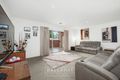Property photo of 242-244 Howe Street Miners Rest VIC 3352