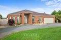 Property photo of 242-244 Howe Street Miners Rest VIC 3352