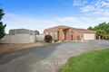 Property photo of 242-244 Howe Street Miners Rest VIC 3352