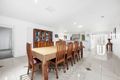 Property photo of 242-244 Howe Street Miners Rest VIC 3352