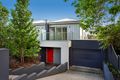 Property photo of 19B Widdop Crescent Hampton East VIC 3188