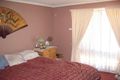 Property photo of 51 Jedna Close Craigmore SA 5114