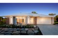 Property photo of LOT 4 Wallace Street Hindmarsh Island SA 5214