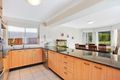 Property photo of 26 Bella Vista Drive Bella Vista NSW 2153