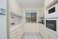 Property photo of 103/2 Peregrine Drive Wurtulla QLD 4575