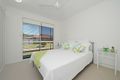 Property photo of 103/2 Peregrine Drive Wurtulla QLD 4575