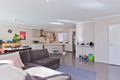Property photo of 9C Watkins Street Fremantle WA 6160