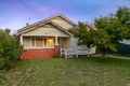 Property photo of 45 Patterson Street Coburg VIC 3058