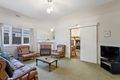 Property photo of 45 Patterson Street Coburg VIC 3058