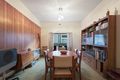 Property photo of 45 Patterson Street Coburg VIC 3058