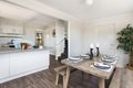 Property photo of 2 Stone Street Long Gully VIC 3550