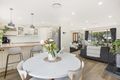 Property photo of 1/15 George Street Encounter Bay SA 5211