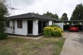 Property photo of 12 Gilbert Drive Naracoorte SA 5271