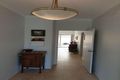Property photo of 37 Coronation Road Strathalbyn SA 5255