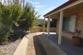 Property photo of 37 Coronation Road Strathalbyn SA 5255