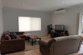 Property photo of 37 Coronation Road Strathalbyn SA 5255
