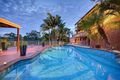 Property photo of 54 Jasmine Crescent Shailer Park QLD 4128
