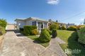 Property photo of 17 Foch Street Mowbray TAS 7248