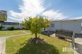 Property photo of 17 Foch Street Mowbray TAS 7248