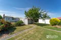 Property photo of 17 Foch Street Mowbray TAS 7248
