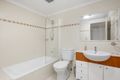 Property photo of 149/14-16 Station Street Homebush NSW 2140