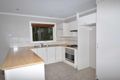 Property photo of 7 Cornish Road Emerald VIC 3782