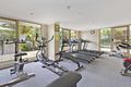 Property photo of 149/14-16 Station Street Homebush NSW 2140