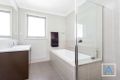 Property photo of 9 Mindona Street Leumeah NSW 2560