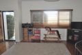 Property photo of 13 Adams Street Narrabri NSW 2390