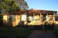 Property photo of 6 Carinyah Crescent Castle Hill NSW 2154