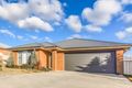 Property photo of 25 Molloy Drive Orange NSW 2800