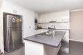 Property photo of 25 Molloy Drive Orange NSW 2800