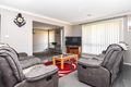 Property photo of 25 Molloy Drive Orange NSW 2800