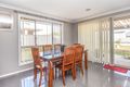 Property photo of 25 Molloy Drive Orange NSW 2800