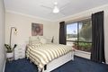Property photo of 1/15 George Street Encounter Bay SA 5211