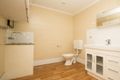 Property photo of 4A Eltona Close South Hedland WA 6722