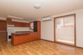 Property photo of 4A Eltona Close South Hedland WA 6722