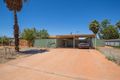 Property photo of 4A Eltona Close South Hedland WA 6722