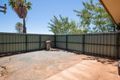 Property photo of 4A Eltona Close South Hedland WA 6722