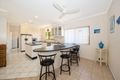 Property photo of 18 Tarooki Street Bellara QLD 4507