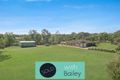 Property photo of 8 Spinks Close Wattle Ponds NSW 2330