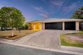 Property photo of 4 Kingsford Drive Upper Coomera QLD 4209