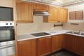 Property photo of 1B Crows Nest Road Waverton NSW 2060